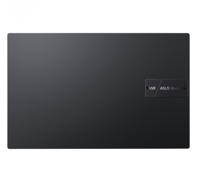 Ноутбук ASUS Vivobook 15 OLED M1505YA-MA030 (90NB10Q1-M00120)