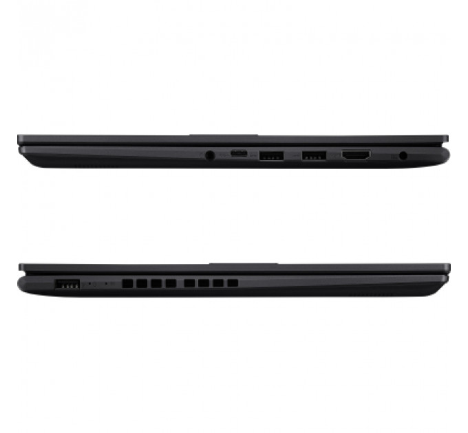Ноутбук ASUS Vivobook 15 OLED M1505YA-MA030 (90NB10Q1-M00120)