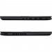 Ноутбук ASUS Vivobook 15 OLED M1505YA-MA030 (90NB10Q1-M00120)