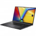 Ноутбук ASUS Vivobook 15 OLED M1505YA-MA030 (90NB10Q1-M00120)