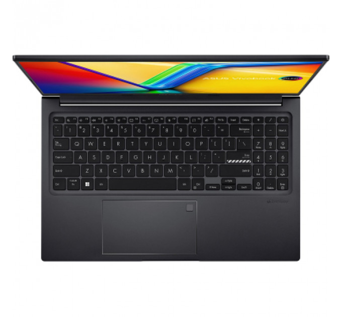 Ноутбук ASUS Vivobook 15 OLED M1505YA-MA030 (90NB10Q1-M00120)