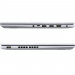Ноутбук ASUS Vivobook 15 OLED M1505YA-MA031 (90NB10Q2-M00130)