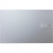 Ноутбук ASUS Vivobook 15 OLED M1505YA-MA031 (90NB10Q2-M00130)