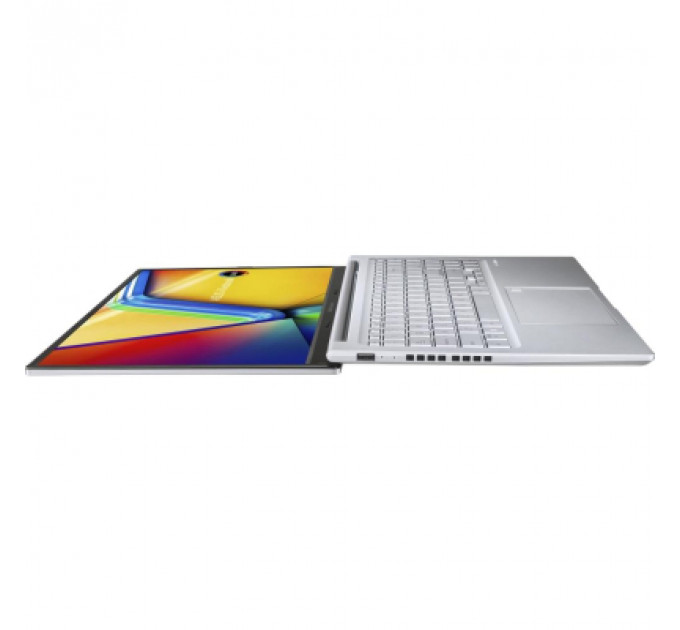 Ноутбук ASUS Vivobook 15 OLED M1505YA-MA031 (90NB10Q2-M00130)