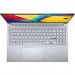 Ноутбук ASUS Vivobook 15 OLED M1505YA-MA031 (90NB10Q2-M00130)