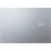 Ноутбук ASUS Vivobook 16 X1605VA-MB128 (90NB10N2-M009E0)
