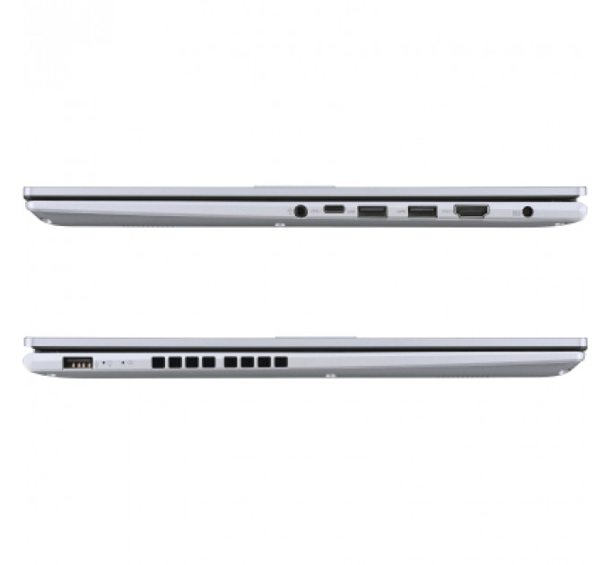 Ноутбук ASUS Vivobook 16 X1605VA-MB128 (90NB10N2-M009E0)