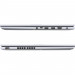 Ноутбук ASUS Vivobook 16 X1605VA-MB128 (90NB10N2-M009E0)