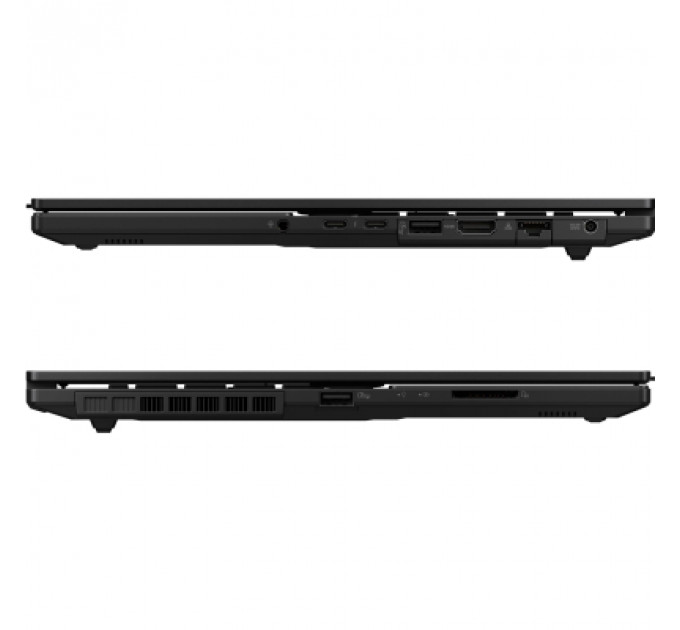 Ноутбук ASUS Vivobook Pro 15 OLED N6506MV-MA015X (90NB12Y3-M000P0)