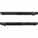 Ноутбук ASUS Vivobook Pro 15 OLED N6506MV-MA015X (90NB12Y3-M000P0)