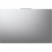 Ноутбук ASUS Vivobook Pro 15 OLED N6506MV-MA021 (90NB12Y2-M000X0)