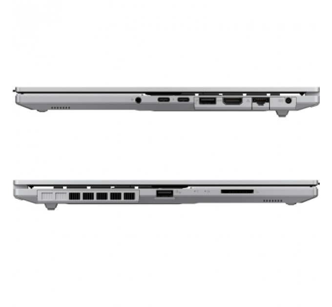 Ноутбук ASUS Vivobook Pro 15 OLED N6506MV-MA021 (90NB12Y2-M000X0)