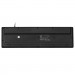 Acer Клавіатура Acer OKW020 USB Black (ZL.KBDEE.013)