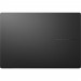 Ноутбук ASUS Vivobook S 16 OLED M5606UA-MX021 (90NB1482-M000S0)