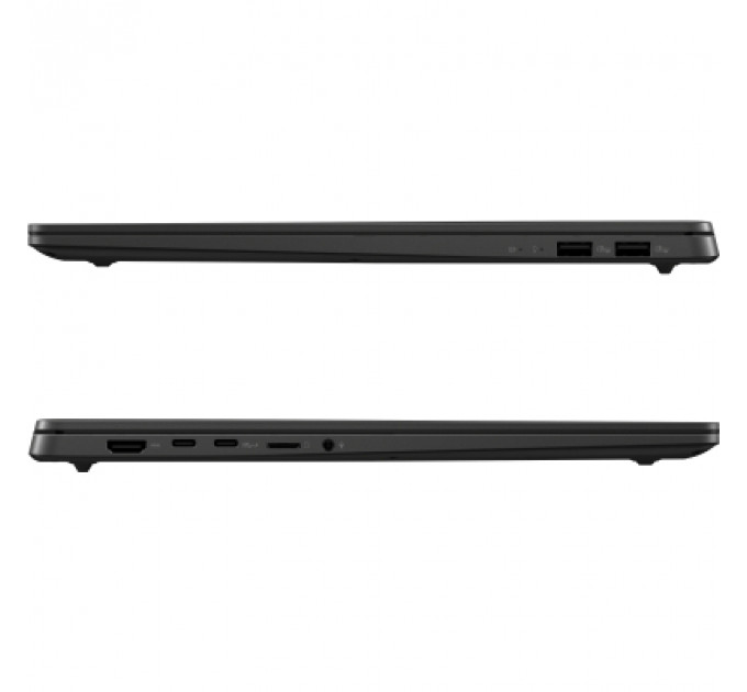 Ноутбук ASUS Vivobook S 16 OLED M5606UA-MX021 (90NB1482-M000S0)