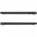 Ноутбук ASUS Vivobook S 16 OLED M5606UA-MX021 (90NB1482-M000S0)