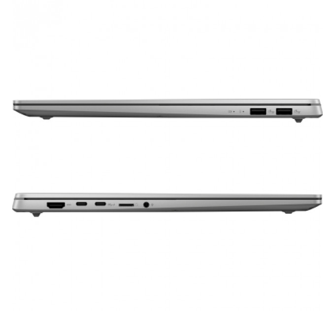 Ноутбук ASUS Vivobook S 16 OLED M5606UA-MX025 (90NB1483-M00110)