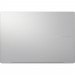 Ноутбук ASUS Vivobook S 16 OLED M5606UA-MX025 (90NB1483-M00110)