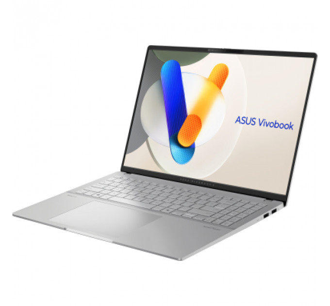Ноутбук ASUS Vivobook S 16 OLED M5606UA-MX025 (90NB1483-M00110)