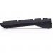 Dell Клавіатура Dell Wireless Keyboard KB500 RU Black (580-AKOR)
