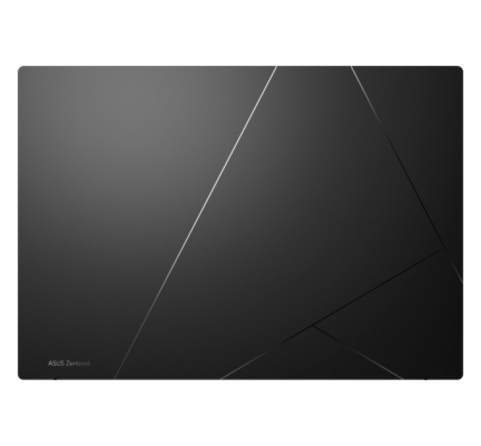 Ноутбук ASUS Zenbook 14 OLED UM3406HA-PP025X (90NB1271-M000W0)