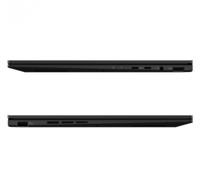 Ноутбук ASUS Zenbook 14 OLED UM3406HA-PP025X (90NB1271-M000W0)