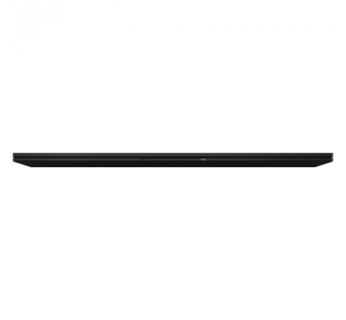 Ноутбук ASUS Zenbook 14 OLED UM3406HA-PP025X (90NB1271-M000W0)