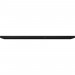 Ноутбук ASUS Zenbook 14 OLED UM3406HA-PP025X (90NB1271-M000W0)