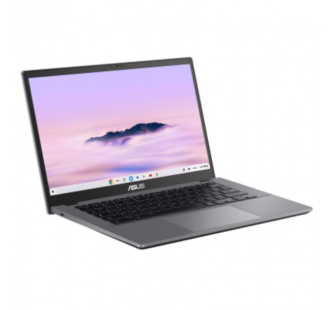 Ноутбук ASUS Chromebook Plus CX34 CX3402CVA-PQ0063 (90NX07P2-M00220)