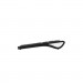 Acer Клавіатура Acer OKR020 Wireless Black (ZL.KBDEE.011)