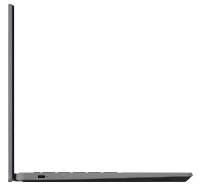 Ноутбук ASUS Chromebook Plus CX34 CX3402CVA-PQ0063 (90NX07P2-M00220)