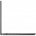 Ноутбук ASUS Chromebook Plus CX34 CX3402CVA-PQ0063 (90NX07P2-M00220)