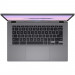 Ноутбук ASUS Chromebook Plus CX34 CX3402CVA-PQ0063 (90NX07P2-M00220)