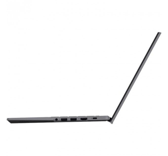 Ноутбук ASUS Chromebook Plus CX34 CX3402CVA-PQ0063 (90NX07P2-M00220)