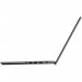 Ноутбук ASUS Chromebook Plus CX34 CX3402CVA-PQ0063 (90NX07P2-M00220)