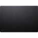 Ноутбук ASUS ProArt P16 H7606WU-ME005X (90NB1431-M001X0)