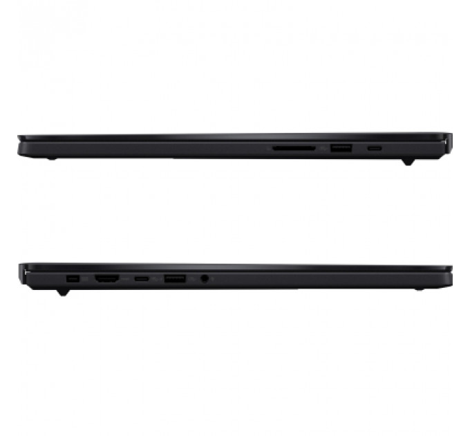 Ноутбук ASUS ProArt P16 H7606WU-ME005X (90NB1431-M001X0)
