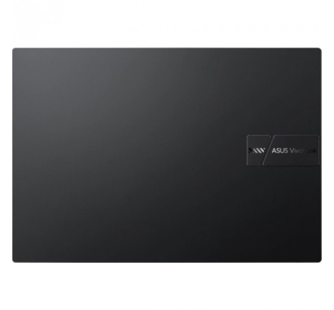 Ноутбук ASUS Vivobook 16 X1605VAP-MB015 (90NB13W3-M000J0)