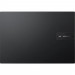 Ноутбук ASUS Vivobook 16 X1605VAP-MB015 (90NB13W3-M000J0)