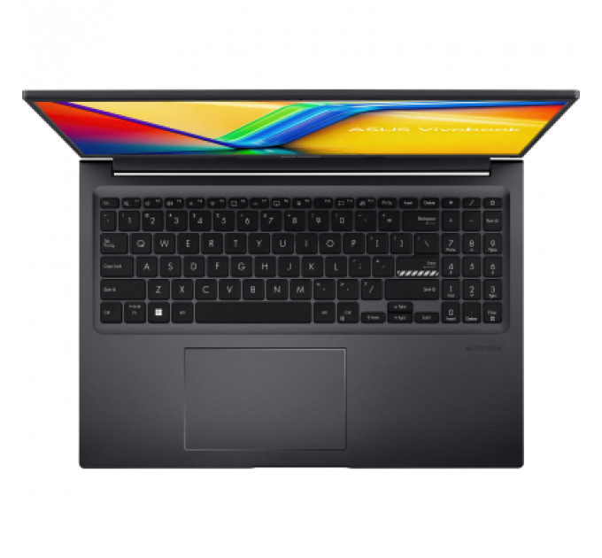 Ноутбук ASUS Vivobook 16 X1605VAP-MB015 (90NB13W3-M000J0)