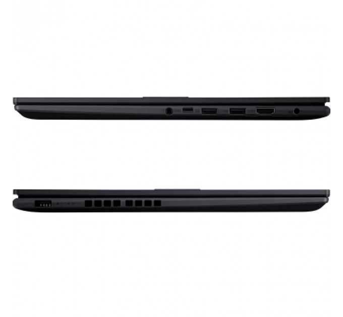 Ноутбук ASUS Vivobook 16 X1605VAP-MB015 (90NB13W3-M000J0)