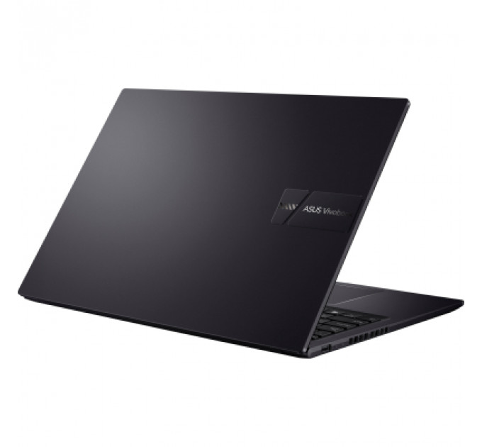Ноутбук ASUS Vivobook 16 X1605VAP-MB015 (90NB13W3-M000J0)