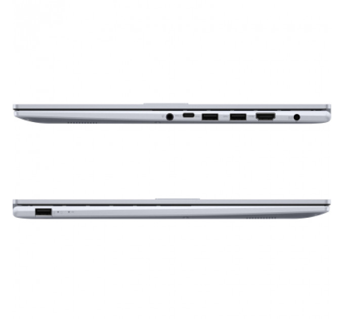 Ноутбук ASUS Vivobook 16X K3604ZA-MB054 (90NB11T2-M006U0)