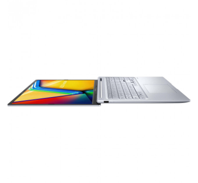 Ноутбук ASUS Vivobook 16X K3604ZA-MB054 (90NB11T2-M006U0)