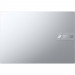 Ноутбук ASUS Vivobook 16X K3604ZA-MB054 (90NB11T2-M006U0)
