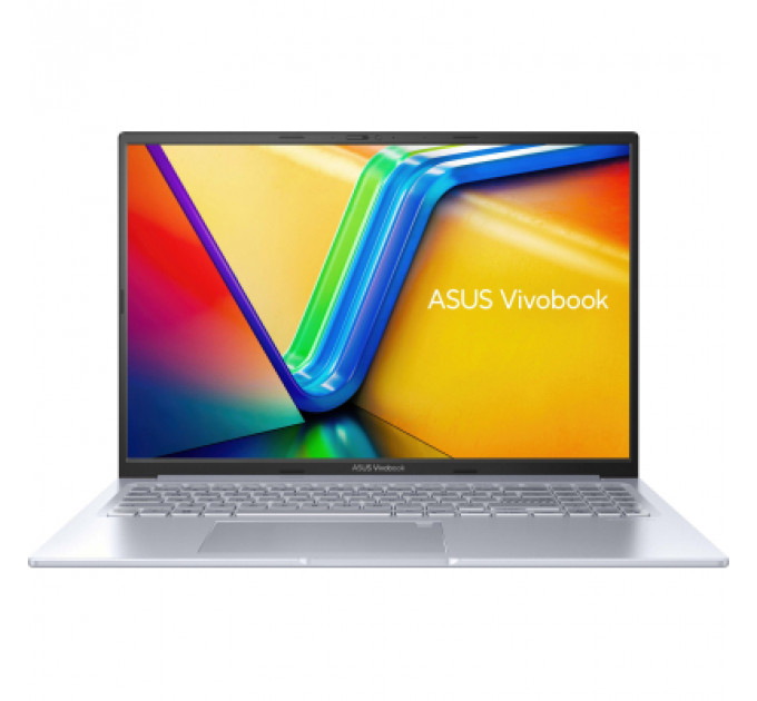 Ноутбук ASUS Vivobook 16X K3604ZA-MB054 (90NB11T2-M006U0)