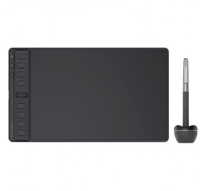 Графічний планшет Huion Inspiroy 2 M (H951P)