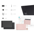 Huion Графічний планшет Huion Inspiroy 2 S (H641P)