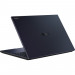 Ноутбук ASUS ExpertBook B3 B3604CMA-QY0336 (90NX0731-M00C00)