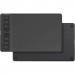 Huion Графічний планшет Huion Inspiroy 2 S (H641P)